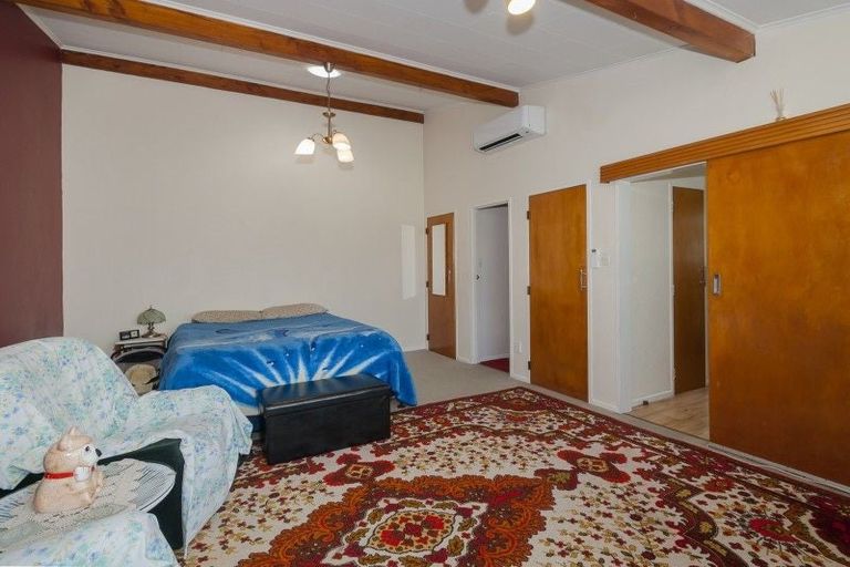 Photo of property in 6/52 Leighton Avenue, Waiwhetu, Lower Hutt, 5010