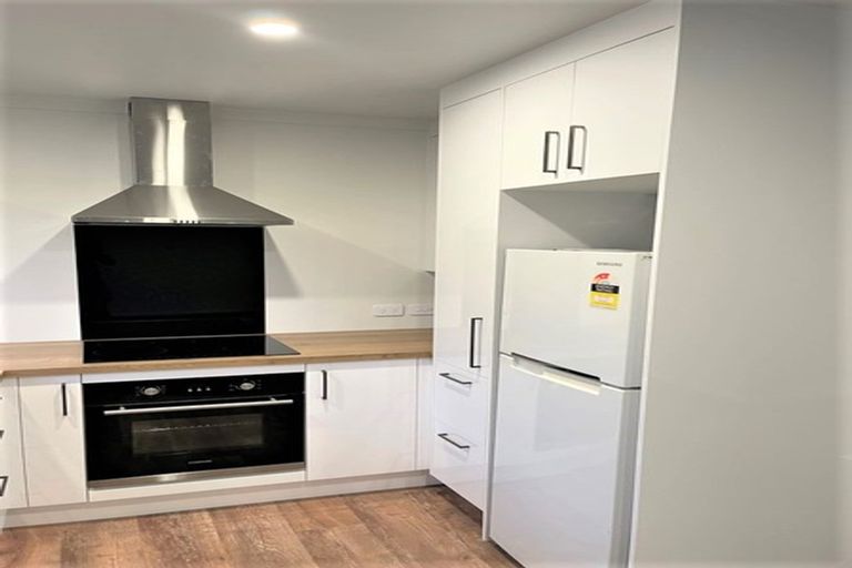 Photo of property in 104b Horoeka Street, Stokes Valley, Lower Hutt, 5019