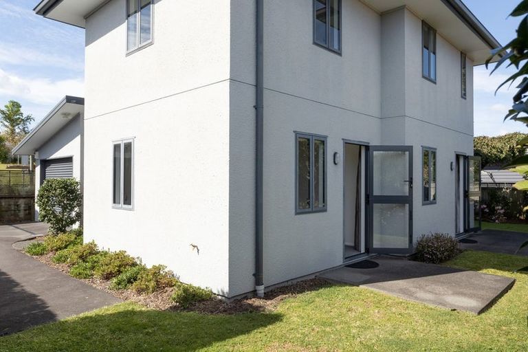 Photo of property in 36 Smiths Road, Matua, Tauranga, 3110