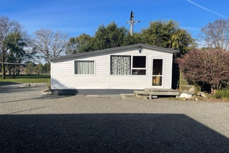 Photo of property in 26 Quarry Road, Loburn, Rangiora, 7472