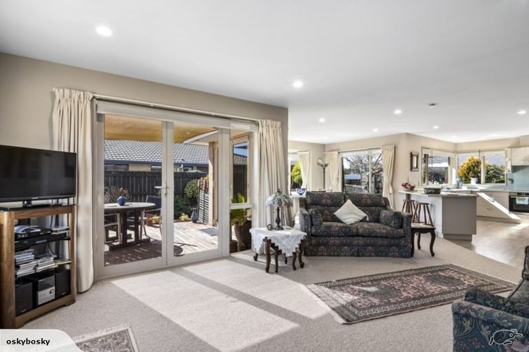 Photo of property in 5 Natalie Place, Witherlea, Blenheim, 7201