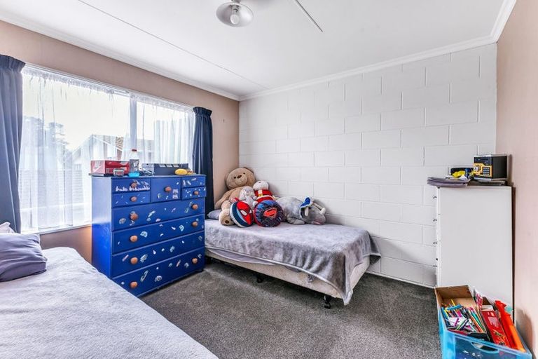 Photo of property in 43b Fulford Street, New Plymouth, 4310