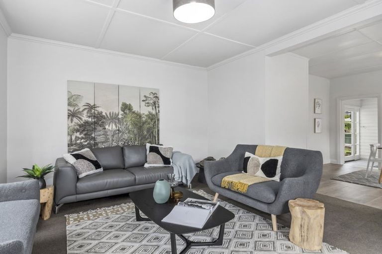 Photo of property in 71 Emano Street, Toi Toi, Nelson, 7010