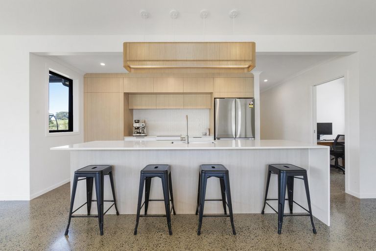 Photo of property in 3/215 Saint Leger Road, Kihikihi, Te Awamutu, 3875