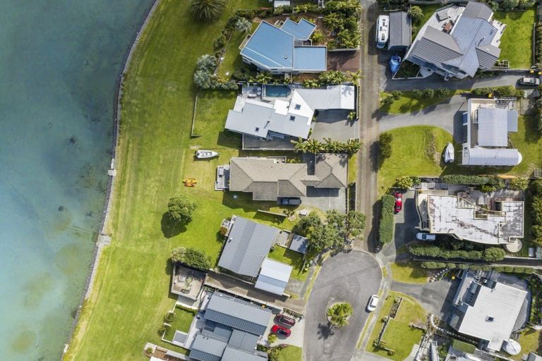 Photo of property in 45 North West Anchorage, Omaha, 0986