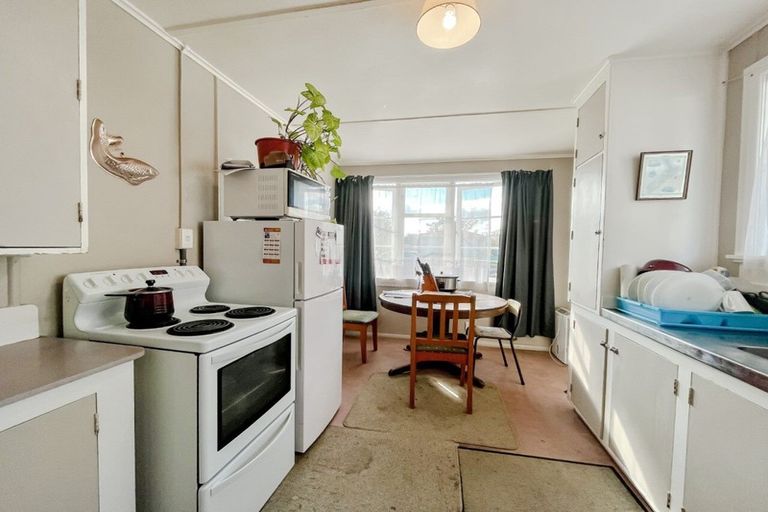 Photo of property in 5 Bracken Avenue, Te Aroha, 3320