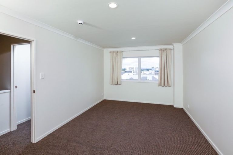 Photo of property in 27/391 Victoria Street, Hamilton Central, Hamilton, 3204