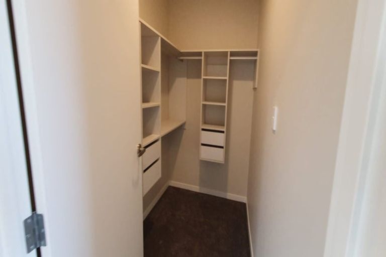 Photo of property in 10 Hukihuki Drive, Takanini, 2110