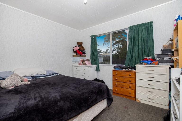Photo of property in 40 Inverell Avenue, Wiri, Auckland, 2104
