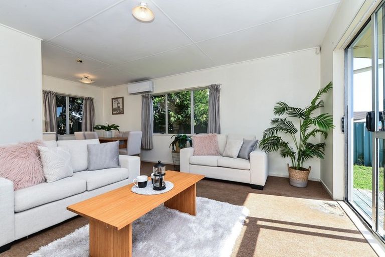 Photo of property in 39e Avalon Drive, Nawton, Hamilton, 3200