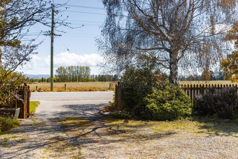 Photo of property in 44 Stuart Road, Ranfurly, 9332