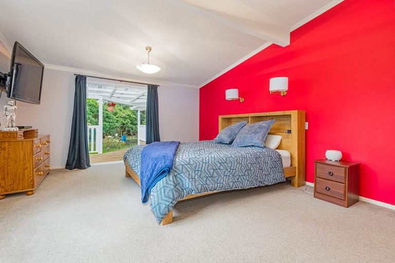 Photo of property in 832 State Highway 3, Marton, 4789