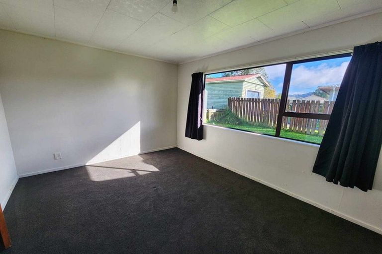 Photo of property in 17b Routley Avenue, Kaikohe, 0405