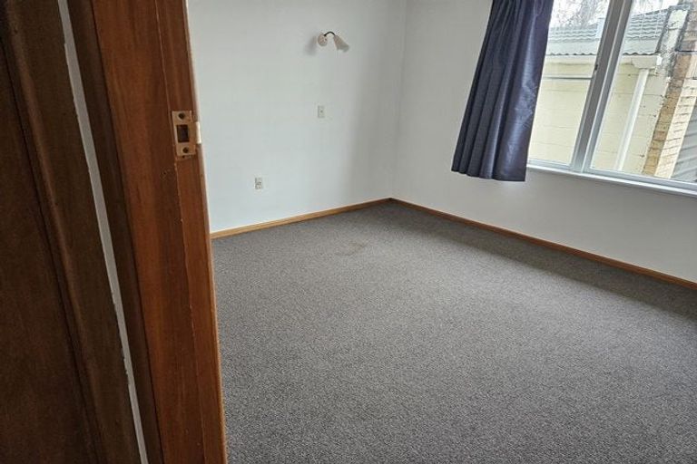 Photo of property in 50 Albert Street, Palmerston North, 4414