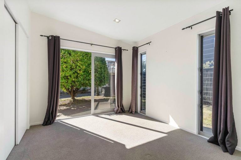 Photo of property in 303a Achilles Avenue, Whangamata, 3620