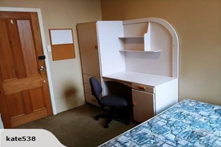 Photo of property in 835 George Street, North Dunedin, Dunedin, 9016