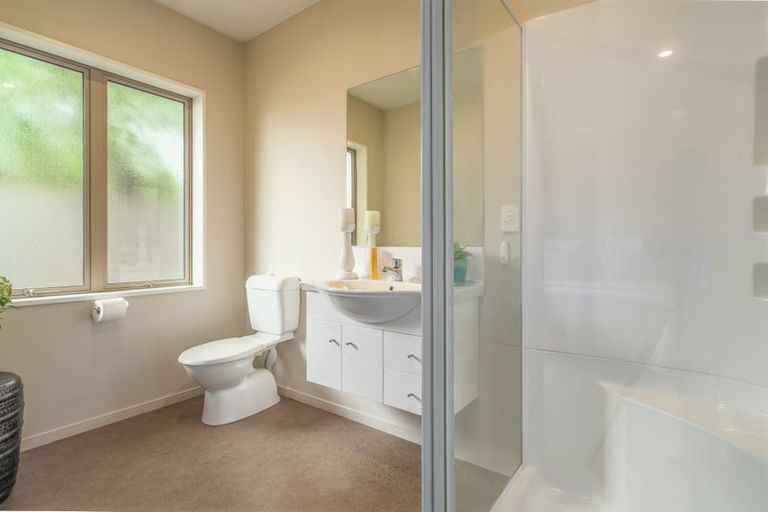 Photo of property in 1b Moule Street, Addington, Christchurch, 8024