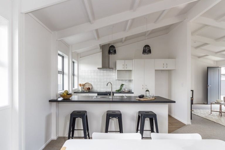 Photo of property in 606a Charles Street, Saint Leonards, Hastings, 4120