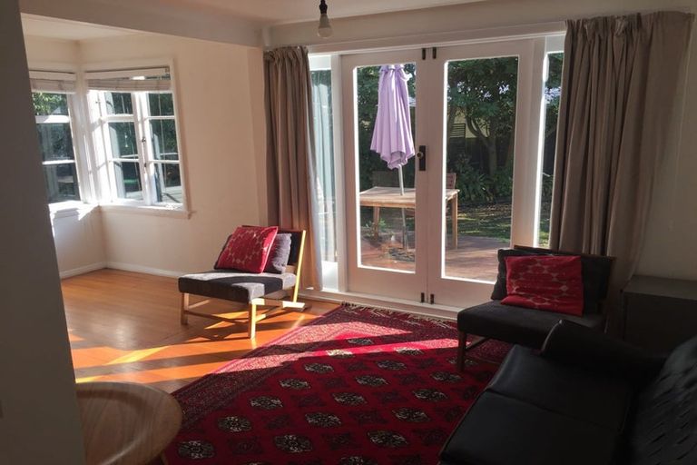 Photo of property in 16 Balgay Street, Upper Riccarton, Christchurch, 8041