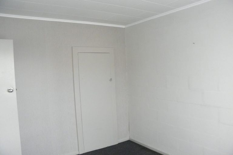 Photo of property in 130 Kew Road, Kew, Invercargill, 9812