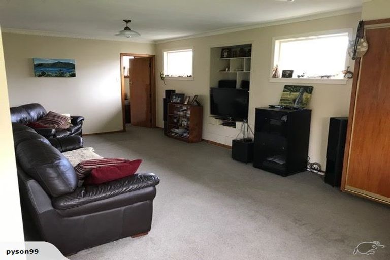 Photo of property in 376 Ellesmere Junction Road, Springston, 7616