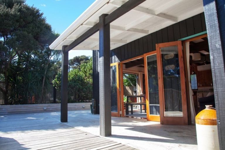 Photo of property in 19 Margaret Street, Mangawhai Heads, Mangawhai, 0505