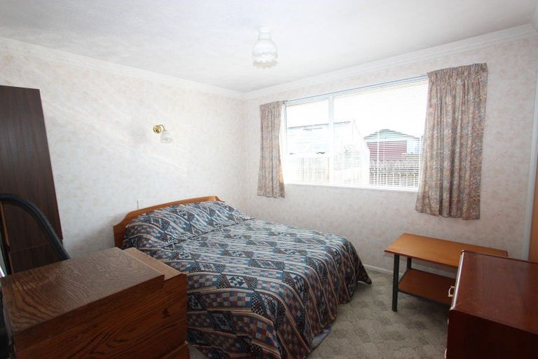 Photo of property in 29 Martin Street, Strathern, Invercargill, 9812