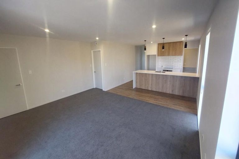 Photo of property in 8 Henshaw Street, Woodend, 7610