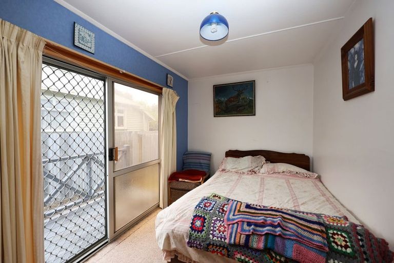Photo of property in 6 Raglan Street, Oamaru North, Oamaru, 9400