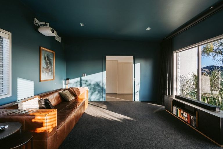 Photo of property in 49 Caldera Crescent, Pyes Pa, Tauranga, 3112