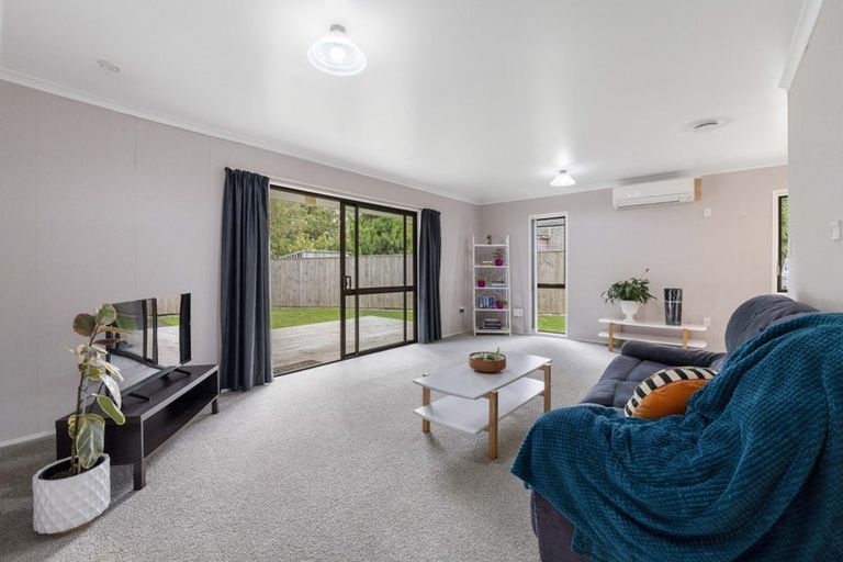 Photo of property in 2/3 Lorne Street, Kaponga, Hawera, 4679