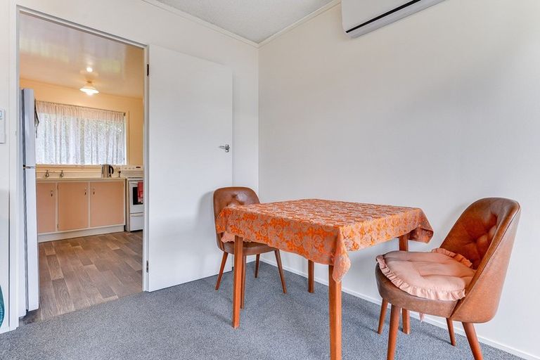 Photo of property in 38a Livingstone Avenue, Nawton, Hamilton, 3200