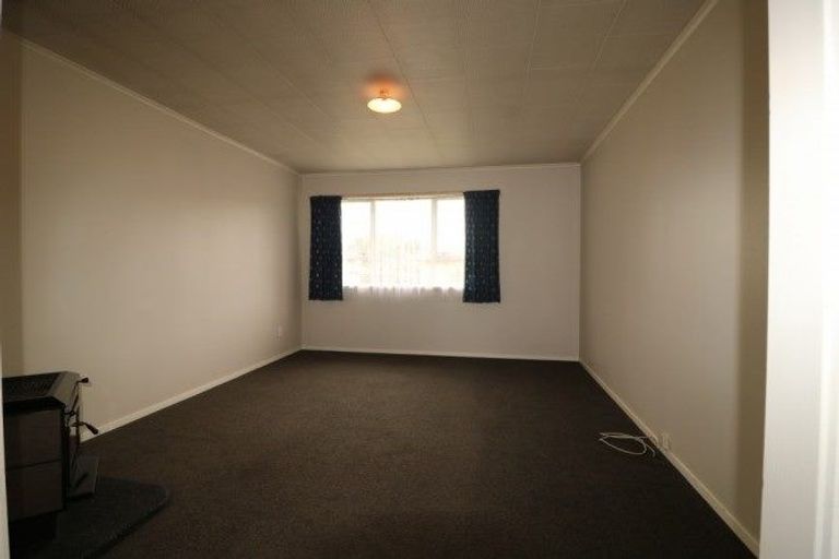 Photo of property in 14 Mountbatten Drive, Putaruru, 3411