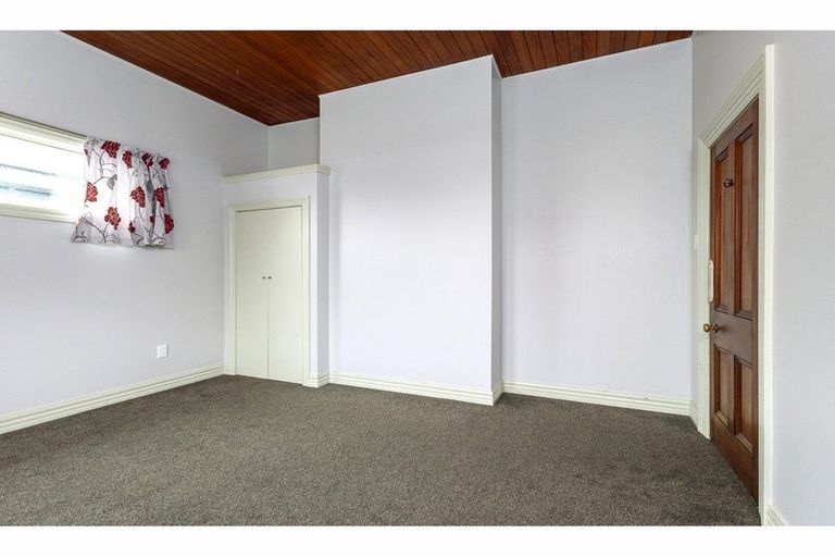 Photo of property in 14 Raymond Street, West End, Timaru, 7910