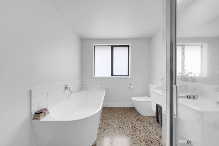 Photo of property in 35 Pollard Drive, Te Awamutu, 3800