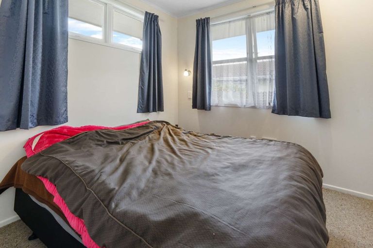 Photo of property in 104 Southampton Street West, Hastings, 4122