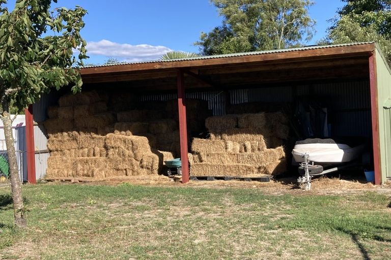 Photo of property in 10 Pigeon Valley Road, Wakefield, 7025