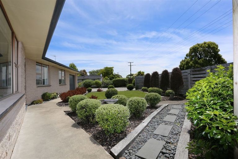 Photo of property in 2 Mason Street, Riverdale, Gisborne, 4010