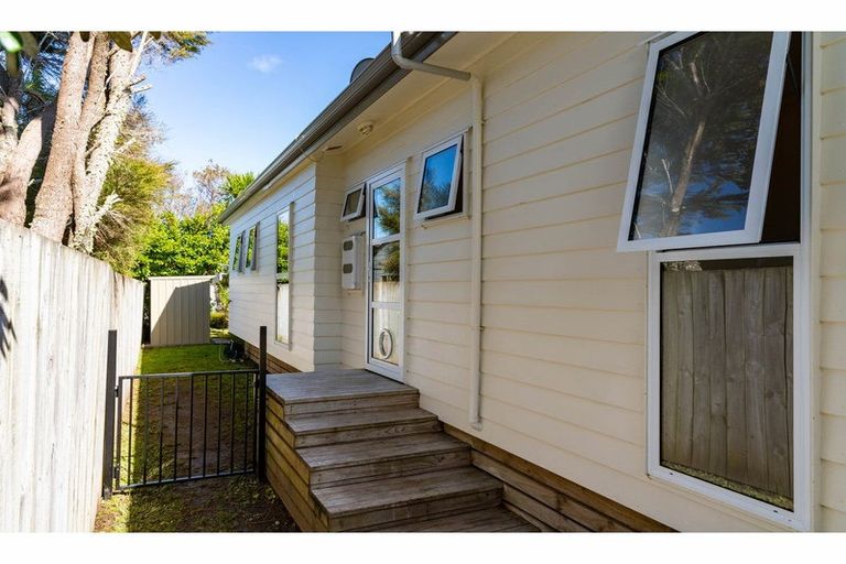 Photo of property in 7a Halyard Way, Mangawhai, 0505