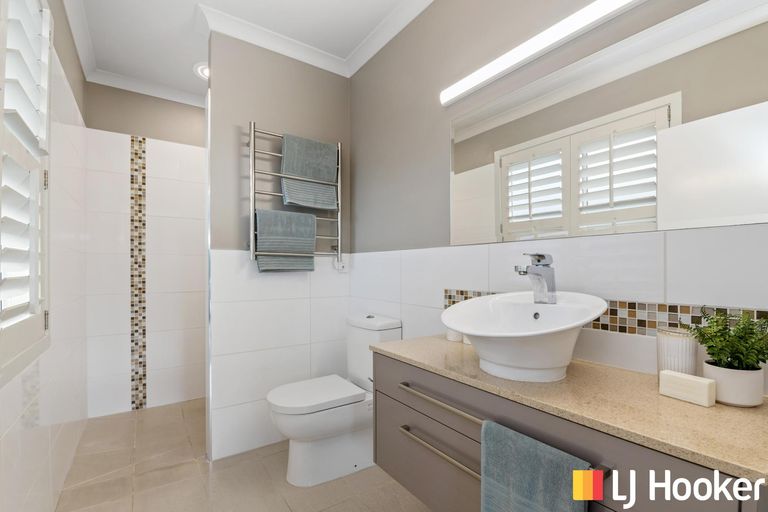 Photo of property in 13 Kipling Crescent, Owhata, Rotorua, 3010