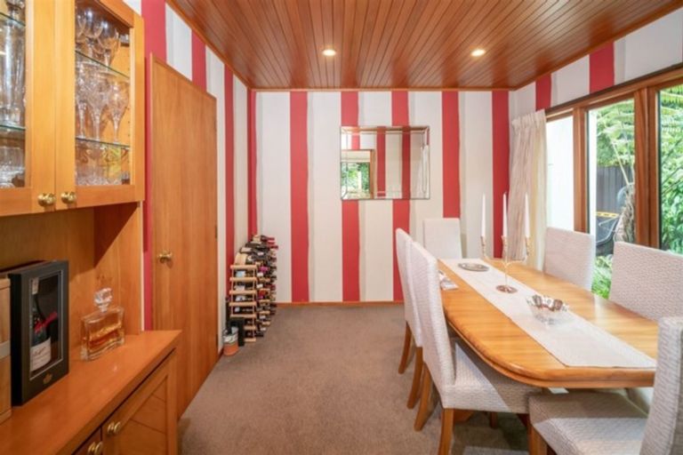 Photo of property in 12 Tripp Place, Ilam, Christchurch, 8041