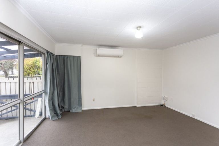 Photo of property in 5 Girvan Street, Fendalton, Christchurch, 8041