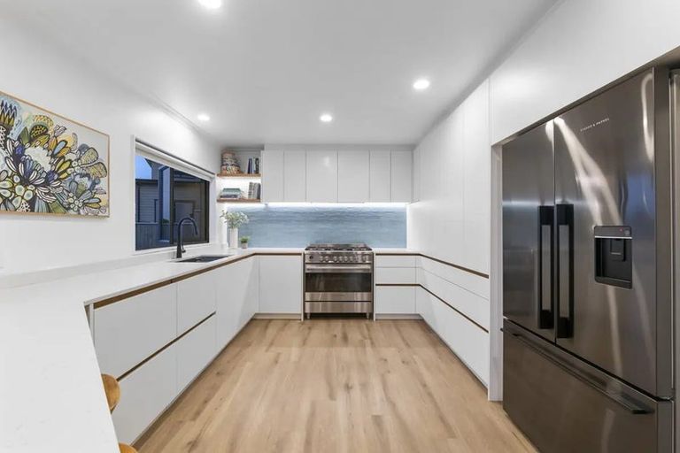 Photo of property in 129 Turangi Road Lower, Motunui, Waitara, 4383