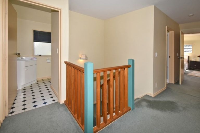 Photo of property in 2/97 Clyde Road, Ilam, Christchurch, 8041