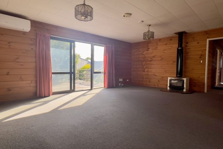 Photo of property in 26a Fontenoy Street, Mount Albert, Auckland, 1025