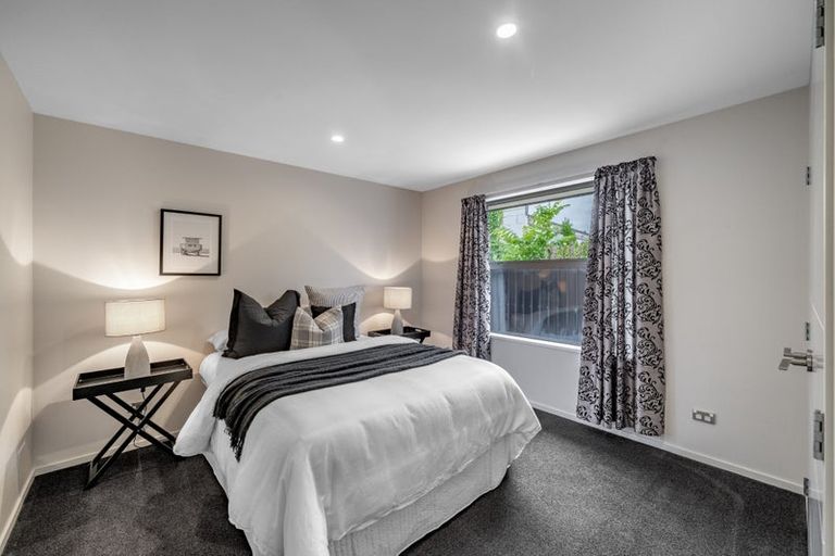 Photo of property in 28 Perth Street, Windsor, Invercargill, 9810