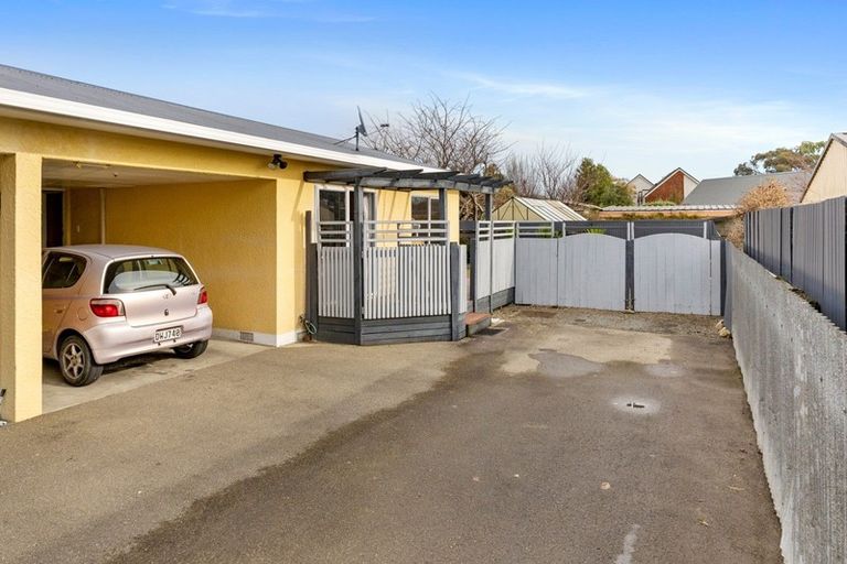 Photo of property in 6/74 Muritai Street, Tahunanui, Nelson, 7011