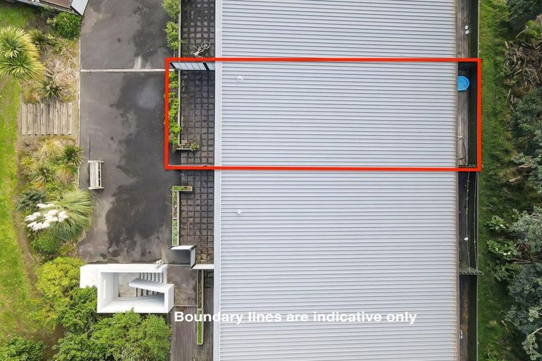 Photo of property in 58/182 Flat Bush School Road, Flat Bush, Auckland, 2019