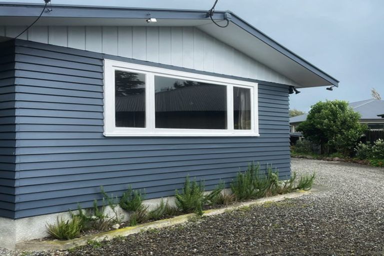 Photo of property in 128 Oxford Street, Lansdowne, Masterton, 5810