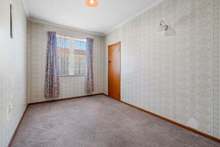 Photo of property in 3 Windsor Street, Solway, Masterton, 5810